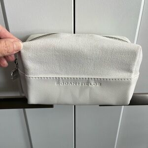 Rodan + Fields Cosmetics Bag